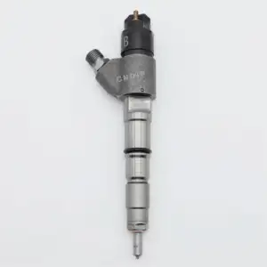 Prezzo di fabbrica CNDIP carburante Common Rail iniettore 0445120066 0 455 120 066 per Deutz 04290986 VOLVO 20798114