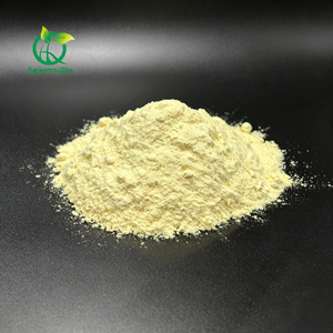 Extracto de Raíz de Kava <span class=keywords><strong>Kavakava</strong></span> al por Mayor, en Polvo, 10% 30% de Kavalactonas - Product Image 2