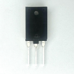 2SK2225 K2225 TO-3PF Field-effect Transistor Frequency Converter Commonly <b>Used</b> <b>Switching</b> Transistor Transistor - Product Image 4