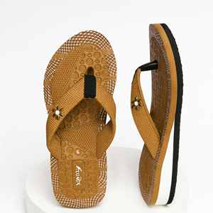 Dormeuses brunes élégantes classiques pour un style quotidien parfait pour un usage quotidien Looks quotidiens sans effort - Product Image 2