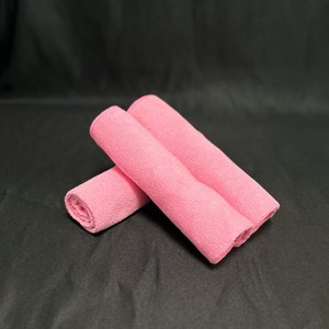 Paños de Cocina Multiusos Conteler Pearl de 40*40 cm para Limpiar Cocinas, Baños, Autos y Otros Escenarios - Product Image 2