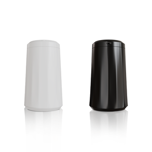 Diffuseur d'arômes silencieux à commande par capteur 60CF, rechargeable par USB, portable, pour <span class=keywords><strong>voiture</strong></span> et maison - Product Image 1