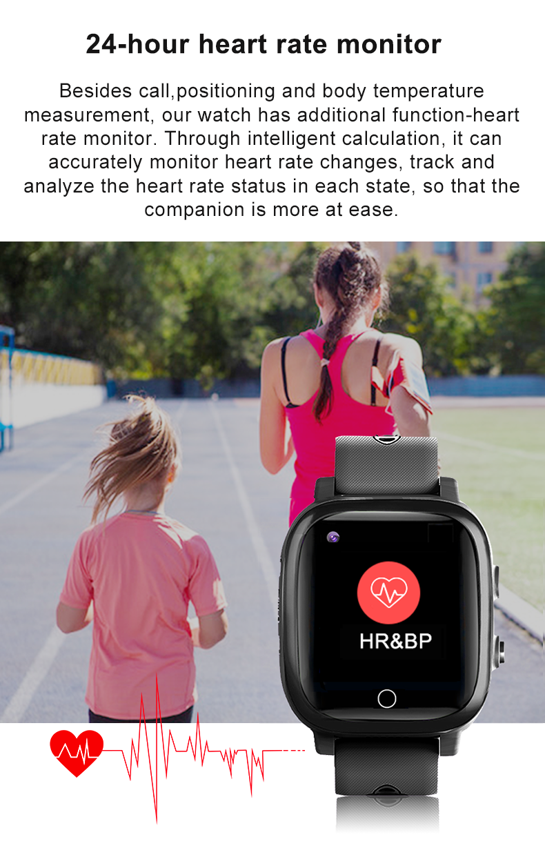 Amazon Syska Smart Band Amazon Syska Stellar Syska Smart Watch App