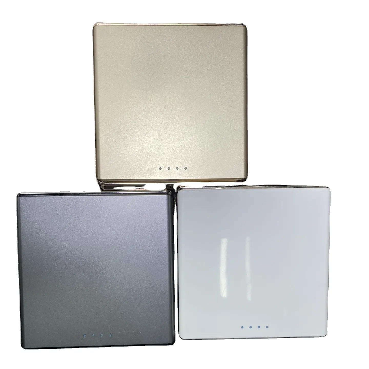 Light Wall Switch Electric 1 Gang 1 Way for Home Max Grey contact copper Plastic Electrical Material