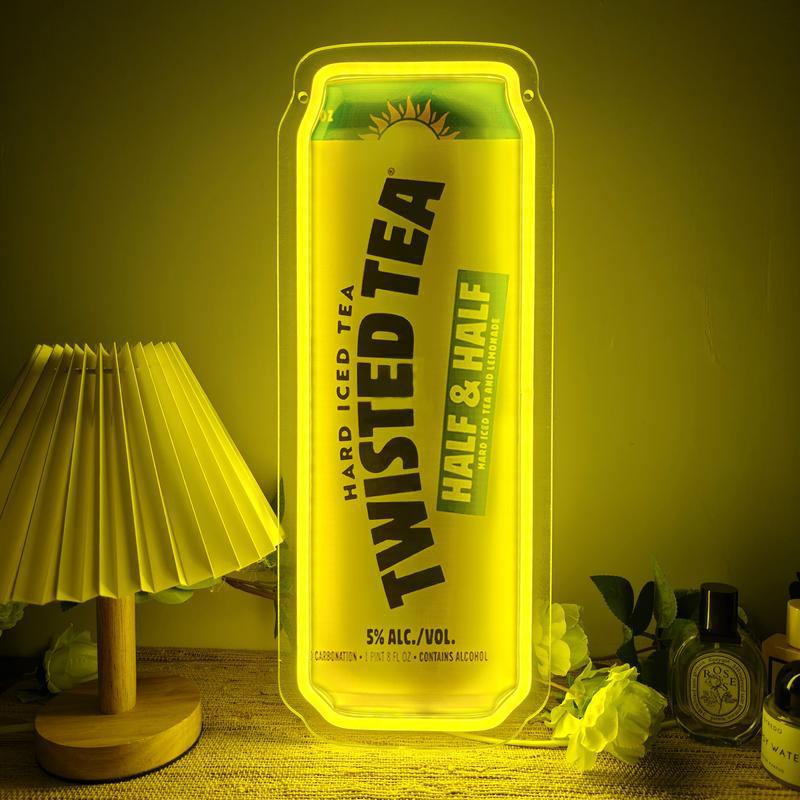 Beverage 40.6*16cm