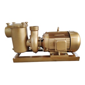 <span class=keywords><strong>Pompe</strong></span> de <span class=keywords><strong>piscine</strong></span> de haute qualité 7,5 chevaux-vapeur <span class=keywords><strong>Prix</strong></span> de la <span class=keywords><strong>pompe</strong></span> à eau - Product Image 5