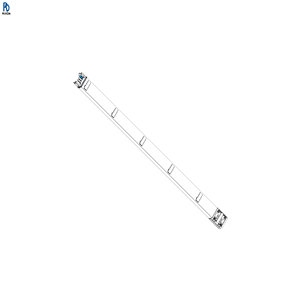Controlador PLC, Sensor, Conducto de Distribución Vertical, Nuevo y Original, KSA250EV4254 - Product Image 1