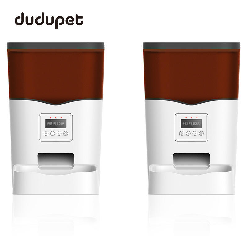 สีแดงโปร่งแสง