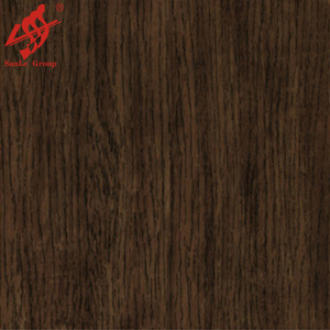 <span class=keywords><strong>Panneau</strong></span> mural en fibro-ciment, <span class=keywords><strong>panneau</strong></span> <span class=keywords><strong>composite</strong></span> pour murs intérieurs en fibro-ciment - Product Image 5