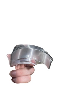Vente chaude Nouvelle pièce de rechange automobile HL3Z-6211-D HL3Z6211D Coussinet de bielle de moteur de haute qualité HL3Z6211D pour <span class=keywords><strong>Ford</strong></span> F-150 2018-2022 - Product Image 2
