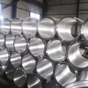 6061 6063 7075 5083 <span class=keywords><strong>tubo</strong></span> <span class=keywords><strong>de</strong></span> <span class=keywords><strong>aluminio</strong></span> sin costura tubos <span class=keywords><strong>de</strong></span> <span class=keywords><strong>aluminio</strong></span> SCH40 <span class=keywords><strong>de</strong></span> <span class=keywords><strong>2</strong></span> <span class=keywords><strong>pulgadas</strong></span> - Product Image 5
