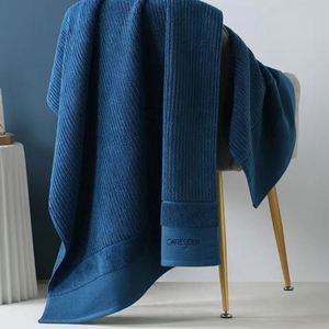 Manufacturer Wholesale 100% Cotton Soft Absorbent 80 * 160cm Extra <b>Large</b> Bath <b>Towel</b> - Product Image 2