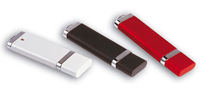 Fashion grosir murah usb memoria Usb Flash Drive 64Gb 32Gb 16Gb 8Gb 4Gb 2gb pulpen Drive logo kustom stik memori Usb promo