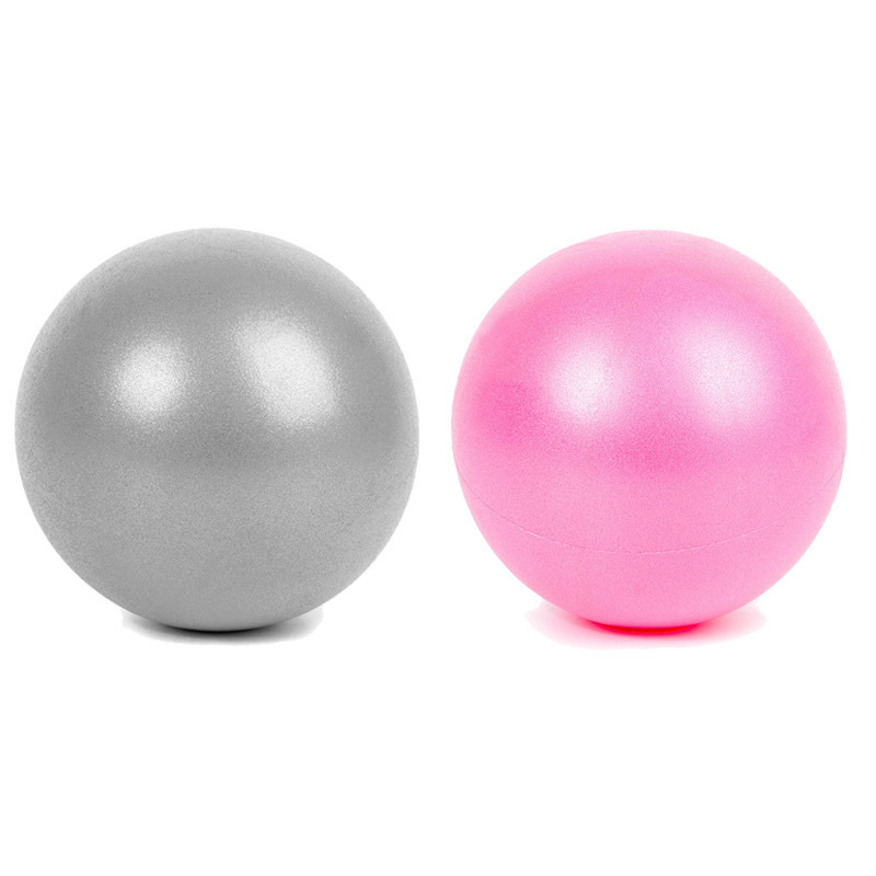 Dos combinaciones: [gris plateado y rosa]