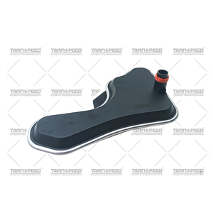 Transpeed Original véritable pièces de <span class=keywords><strong>boîte</strong></span> de vitesses de Transmission Al4 Dpo filtre à huile de Transmission <span class=keywords><strong>automatique</strong></span> Al4 pour Citroens <span class=keywords><strong>Peugeot</strong></span> - Product Image 5