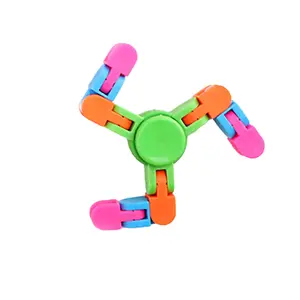 Buying Sourcing Agent Spinner Toys for Baby Fidget Spinner Suction