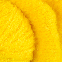 Pour chaussette bébé tapis mélangé fil fantaisie Super Fine 70 laine mérinos 30 Nylon en tricot bon fil à tricoter à la main broderie teint