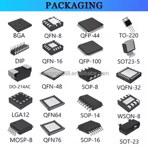 Sxr thiết bị tương tự ad45048arz IC điều khiển 2/0 8SOIC New IC chip linh kiện điện tử ban đầu kháng cảm Cung cấp bom - Product Image 6