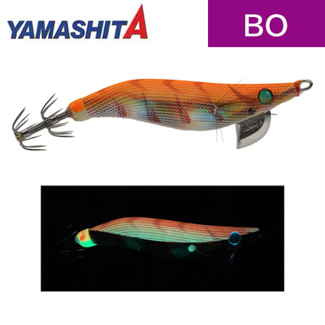 BO