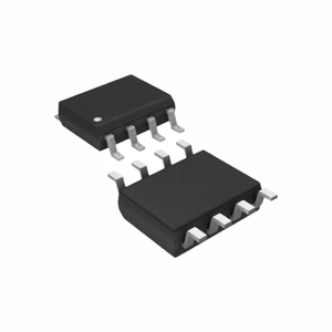 ชิปอิเล็กทรอนิกส์ TSB582IYDT จากผู้ผลิตในจีน 8 SOIC (0.154 นิ้ว, กว้าง 3.90 มม.) แบบมีแผ่นรอง - Product Image 1
