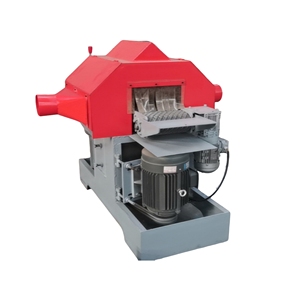Potente y Funcional Sierra de Recuperación de Losas de Uso Industrial, Fabricada en China - Product Image 1