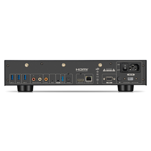 Lecteur réseau Gigabit Ethernet 8K S928X avec stockage EMMC 64G, système d'exploitation <span class=keywords><strong>Android</strong></span> 11, processeur AMLogic S805, décodeur - Product Image 2