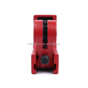 60MM Mini Alloy Steel <strong>Pipe</strong> Tubing Cutter 1/8" to 5/8" OD <strong>Copper</strong> Brass Aluminum Cutting Tool - Product Image 5