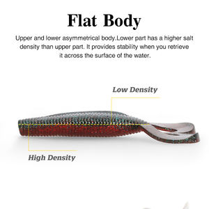 Lote de 6 piezas de recambio de 8,5G para coche, juego de 6 piezas de recambio de G - Product Image 4