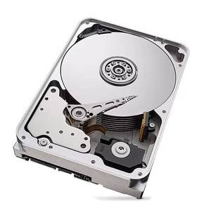 ฮาร์ดดิสก์ภายใน WD8004VRYZ WD8005FRYZ 8TB Gold สำหรับโรงงานขายส่ง ความเร็ว 7200rpm 256M NAS SATA พอร์ตขยาย WD8004FRYZ - Product Image 6