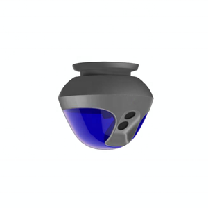 Phía Trước Gắn Xe Phát Hiện Thông Minh Duy Nhất Bãi Đậu Xe Không Gian Cảm Biến Ngầm Bãi Đậu Xe Hướng Dẫn Hệ Thống Cho Công Cộng Xe Bãi Đậu Xe Rất Nhiều - Product Image 4