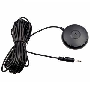 Microphone d'étalonnage de remplacement de 5 mètres pour récepteur domestique pour prise micro 20Hz-20KHz réponse Freq - Product Image 4
