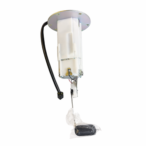 Accessoires et pièces détachées pour motos en gros, pompe à essence pour Kawasaki Z1000 2010-2013 - Product Image 3