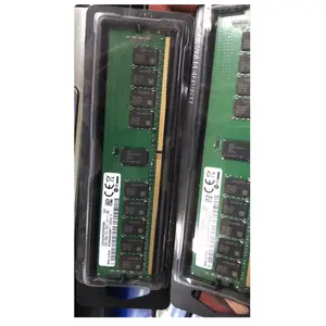 805351-B21 Preço Especial Memoria Ram DDR4 32GB 2RX4 2400Mhz Memória 805351-B21 DDR4 Ram 32GB