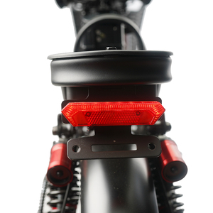 DY-FREE Khác Nhau Sửa Chữa Xe Đạp Điện 16 Inch Dành Cho Người Lớn Giao Hàng Xe Đạp Điện Xe Đạp Điện Đầy Đủ Kit - Product Image 4