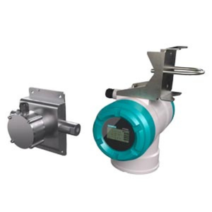 Medidor de Flujo Coriolis SITRANS FC120/140 7ME441 100% Nuevo y Original, con Buen Precio, Alta Calidad, Listo para Enviar, FC120/140 Bajo Precio - Product Image 4