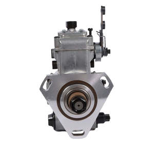 Bomba de Inyección de Combustible a Precio Competitivo DB2335-5648 RE504060 para Motor Diésel John Deere 3029D 3029DF, Componentes de Repuesto - Product Image 5