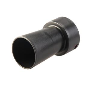 Triton Tapered Hose <b>Adaptor</b> DCA300 - Product Image 1