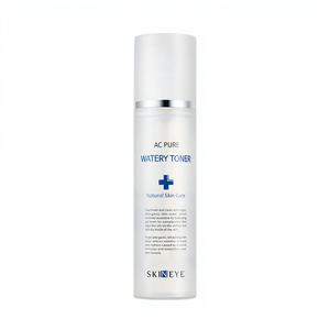 SKINEYE Korean AC Pure Watery Toner, toner de qualité supérieure de la série cosméceutique - Product Image 1