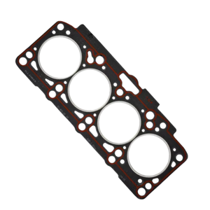 Joint de culasse pour VOLKSWAGEN <span class=keywords><strong>AHF</strong></span> 1896CC 97-98 038103383G - Product Image 6