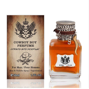 <span class=keywords><strong>Parfum</strong></span> pour <span class=keywords><strong>homme</strong></span> Woody de luxe 50 ml, eau de <span class=keywords><strong>parfum</strong></span> longue durée, flacon noir, <span class=keywords><strong>parfum</strong></span> frais et élégant pour un usage quotidien, cadeau - Product Image 2