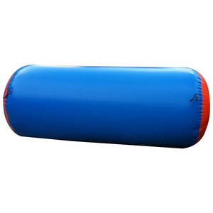 Bunkers inflables de Paintball de PVC de 0,6mm/0,9mm a la venta, mini bunkers de Paintball para paredes inflables de Paintball - Product Image 2