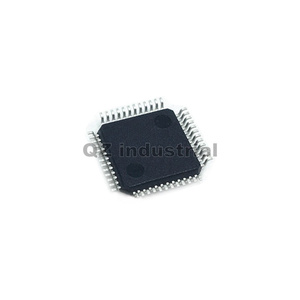 Qz bom mới ban đầu MCU 32bit 64KB Flash IC lqfp48 stm32f030c8t6 <span class=keywords><strong>stm32f030c8t6tr</strong></span> - Product Image 5