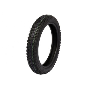 <span class=keywords><strong>Precio</strong></span> bajo al por <span class=keywords><strong>mayor</strong></span> <span class=keywords><strong>jilguero</strong></span> marca 3,50-16 YH-015 neumáticos de la motocicleta - Product Image 1