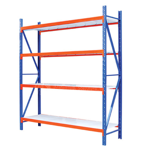 ترويج المبيعات الخفيفة واجب الرف/غرفة باردة أرفف مخازن/حامل أرفف معدني - Product Image 2
