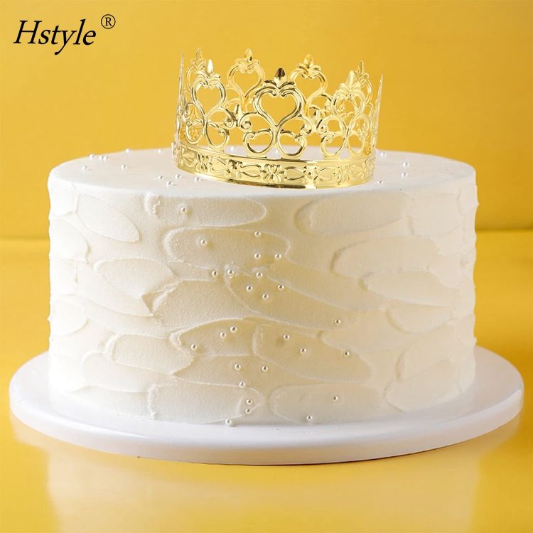 Tarjeta De Invitación De Celebración De Cumpleaños De Quinceañera Para