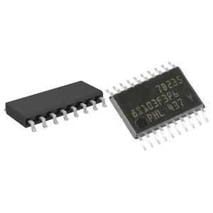 MIC5317-3.3YM5-TR IC REG 150MA 3.3V เชิงเส้น SOT23-5ออกแบบมาเป็นพิเศษสำหรับหน่วยงานกำกับดูแลแรงดันไฟฟ้าตัวควบคุมแรงดันไฟฟ้าแบบเส้นตรงและแบบหยดต่ำ - Product Image 1