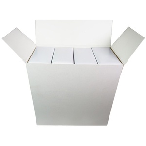 Hot Selling <strong>Gym</strong> <strong>Chalk</strong> on IG Youtube Tiktok 8 Blocks Per Box <strong>Soft</strong> Texture ASMR <strong>Chalk</strong> Easy to Crush Sports &amp; Entertainment Product - Product Image 4