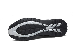 En plein air nouveau design automne <span class=keywords><strong>d</strong></span>'<span class=keywords><strong>escalade</strong></span> vache en cuir moins cher <span class=keywords><strong>prix</strong></span> femme chaussures de sécurité légères - Product Image 5