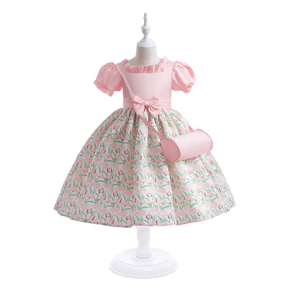 Estilo 4rosa