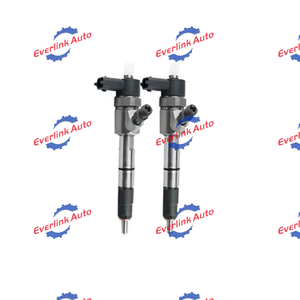 Catégorie de produit Injecteur <span class=keywords><strong>diesel</strong></span> de haute qualité 0445110537 Injecteur de carburant <span class=keywords><strong>diesel</strong></span> pour vannes d'injection - Product Image 6